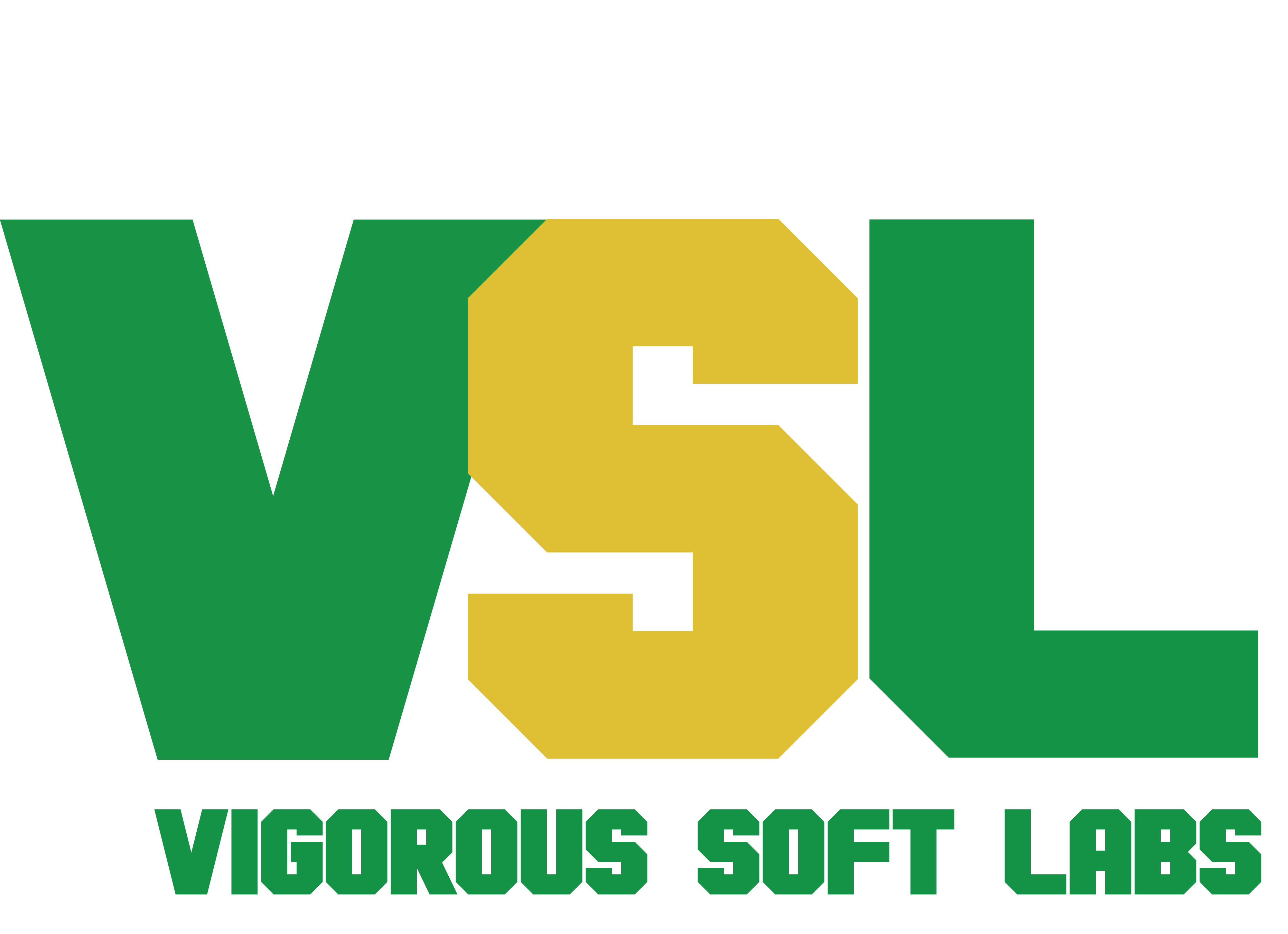 VSL_LOGO